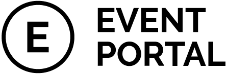 Event Portal Logo