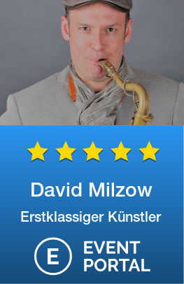 David Milzow