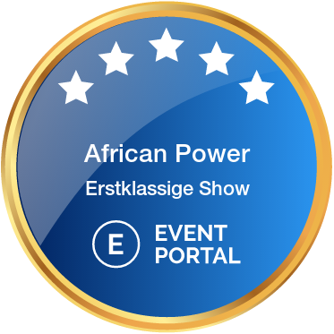 African Power